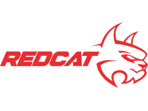 Redcat Racing