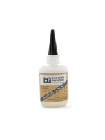 BSI SUPER-GOLD+ Gap Filling Odorless Foam Safe CA 1 oz