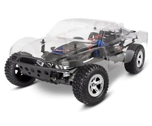 traxxas-58014-4-slash-2wd-