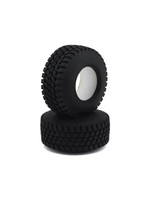 Losi Desert Claws Tires with Foam, Soft (2) BAJA REY