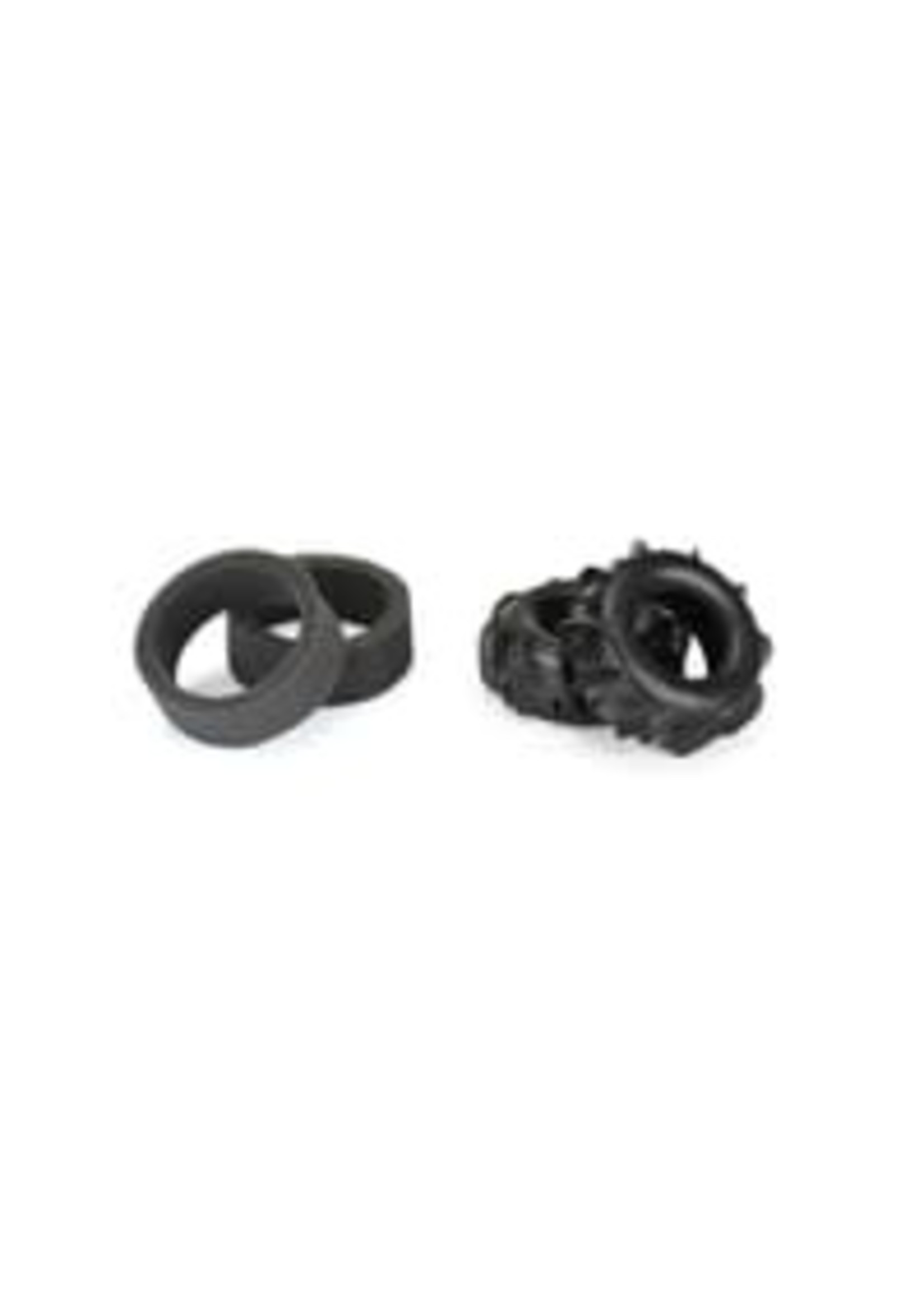 Pro-Line PRO1018500 Pro Line Dumont Paddle SC 2.2" 3.0" Sand/Snow Tires