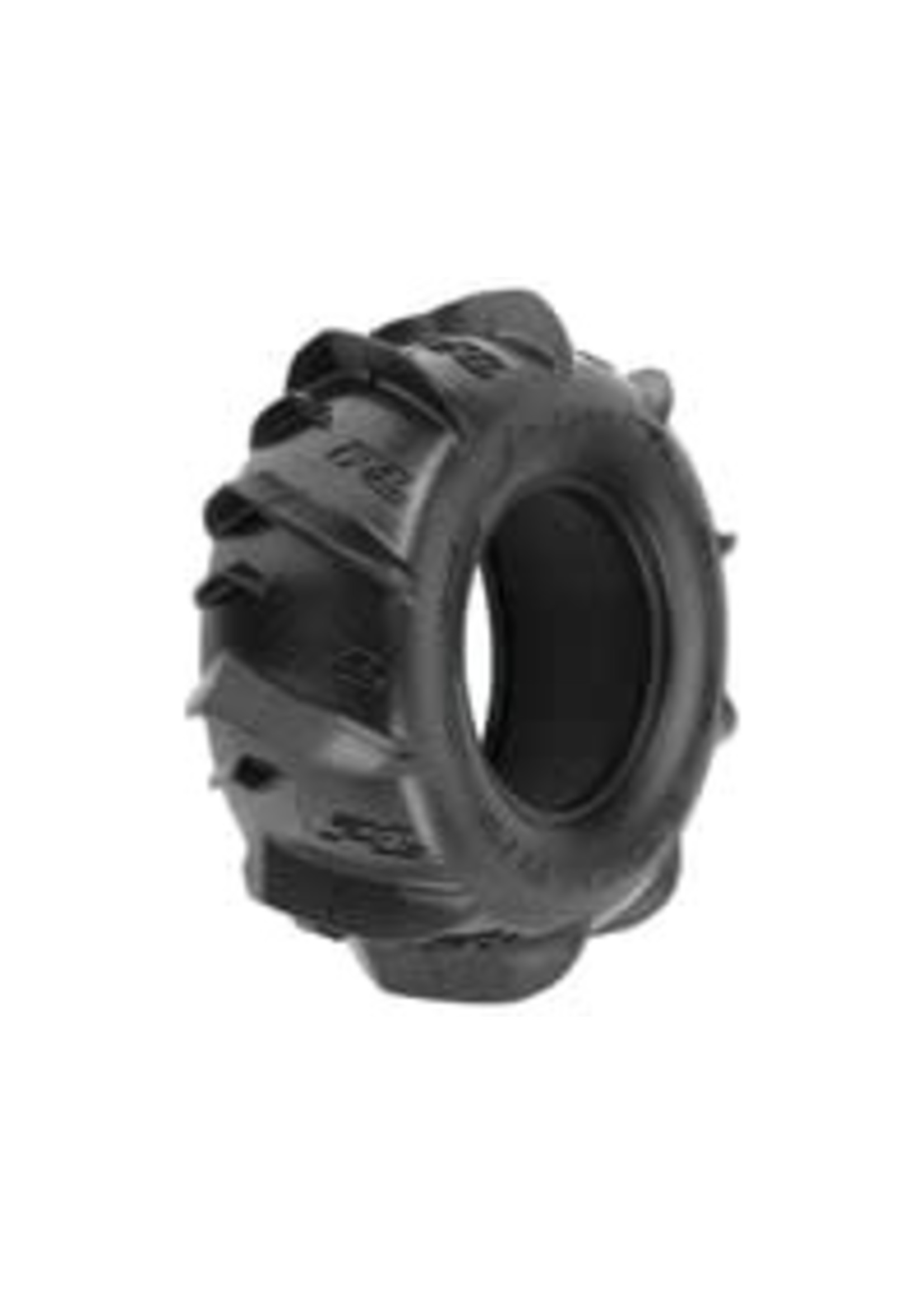Pro-Line PRO1018500 Pro Line Dumont Paddle SC 2.2" 3.0" Sand/Snow Tires