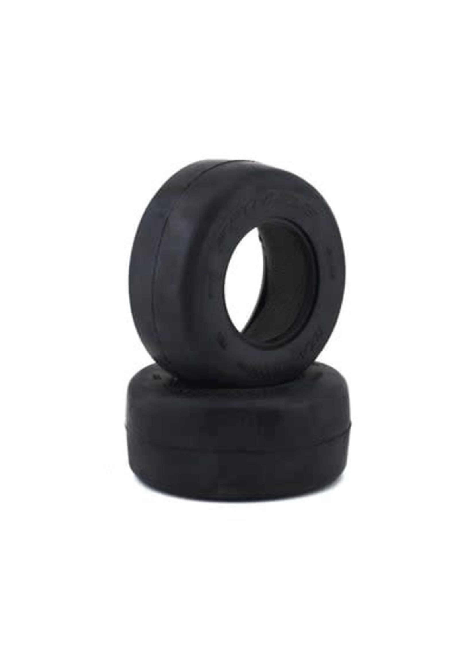 Pro-Line PRO10170203 Reaction HP SC S3 (Soft) Drag BELTED SC Rear