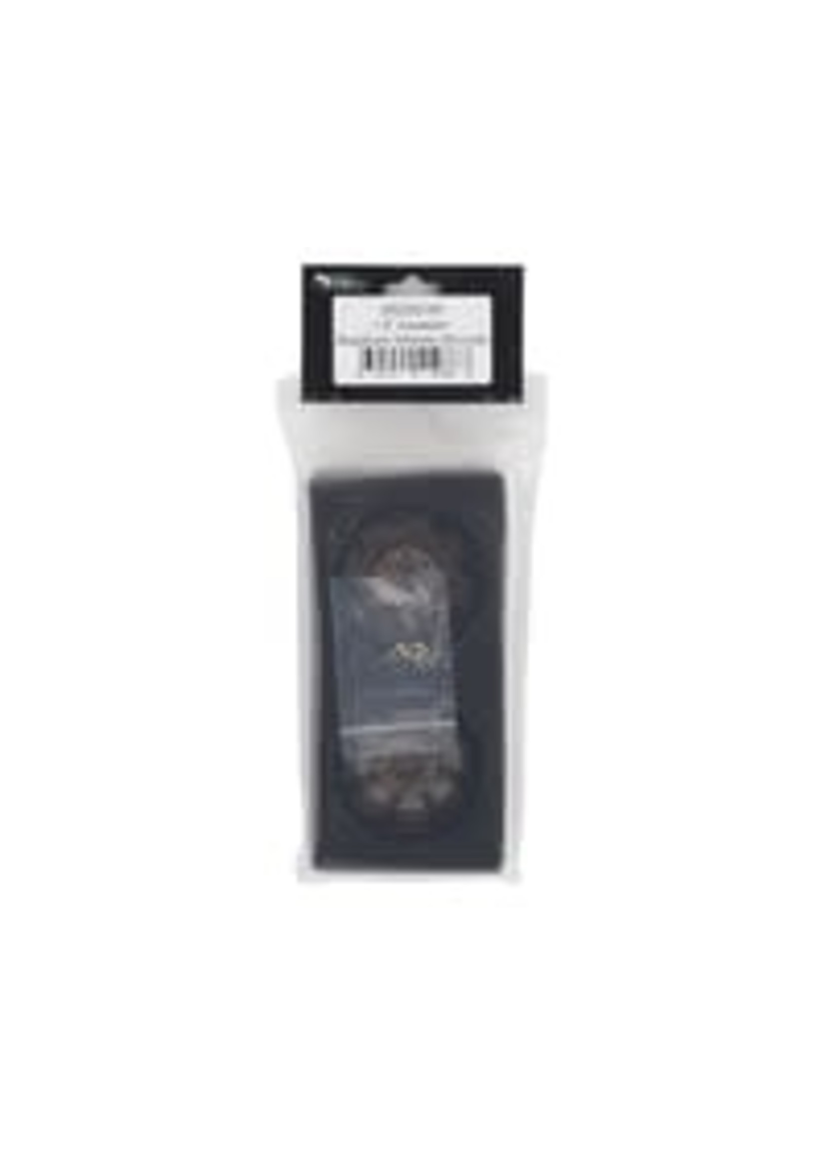 SSD SSD00180 SSD RC Assassin 1.9 Beadlock Crawler Wheels (Bronze) (2)