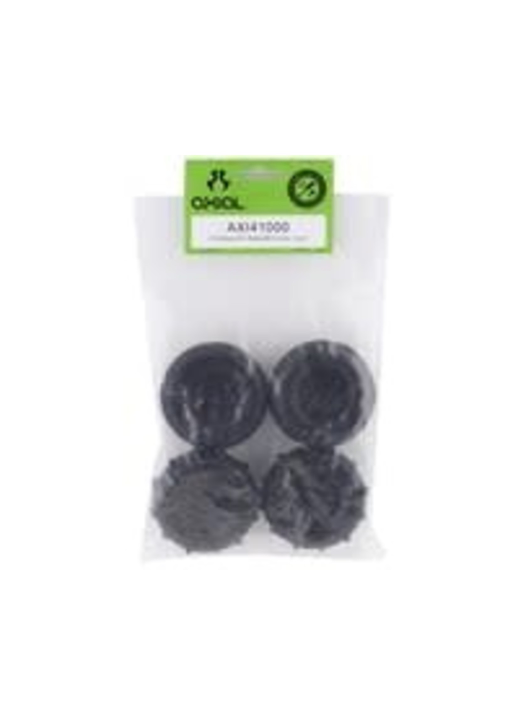 https://cdn.shoplightspeed.com/shops/649890/files/45781774/1652x2313x2/axial-axi41000-st28-razor-fr-paddle-rr-tire-set-ye.jpg