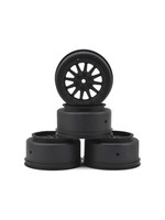 Losi Wheels (4): Baja Rey