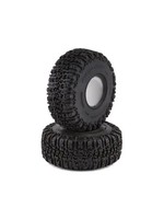 Pro-Line Pro-Line Trencher 2.2" Rock Crawler Tires (2) (Predator)