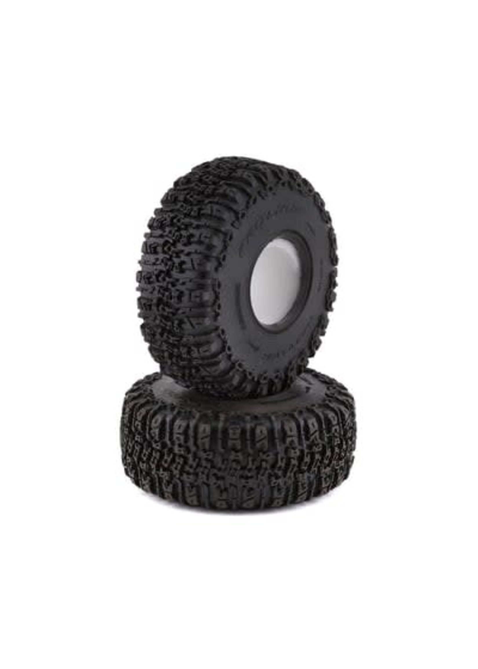 Pro-Line PRO1019114 Pro-Line Trencher 2.2" Rock Crawler Tires (2) (Predator)