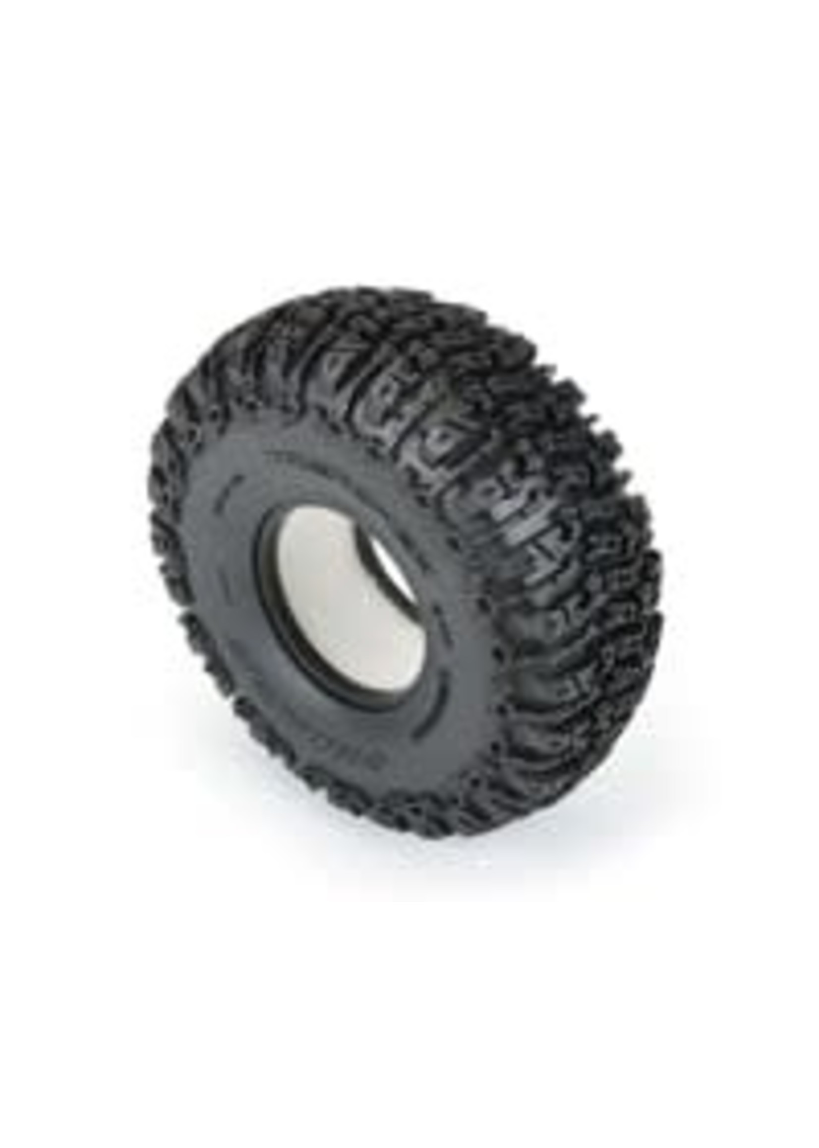 Pro-Line PRO1019114 Pro-Line Trencher 2.2" Rock Crawler Tires (2) (Predator)
