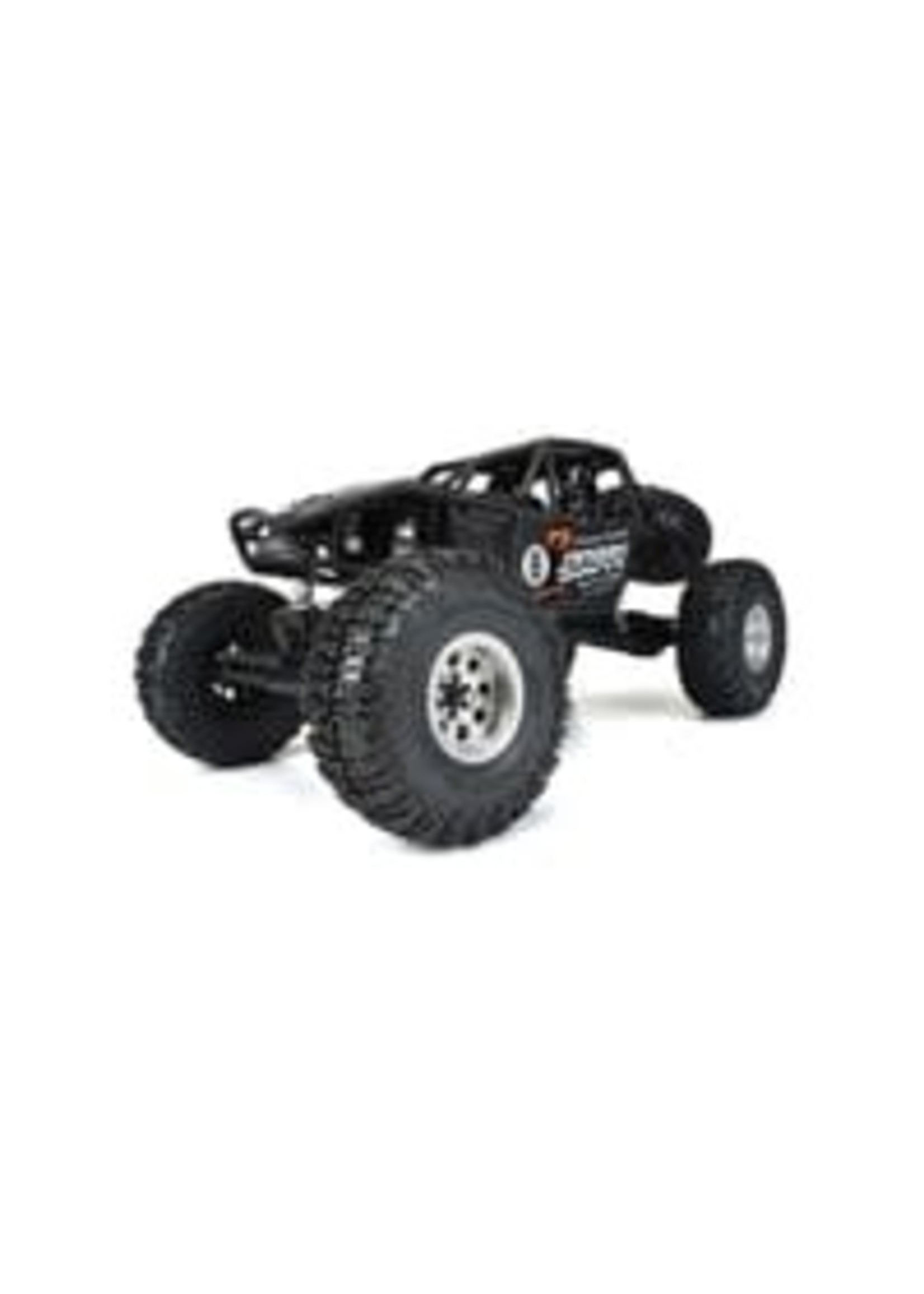 Pro-Line PRO1019114 Pro-Line Trencher 2.2" Rock Crawler Tires (2) (Predator)