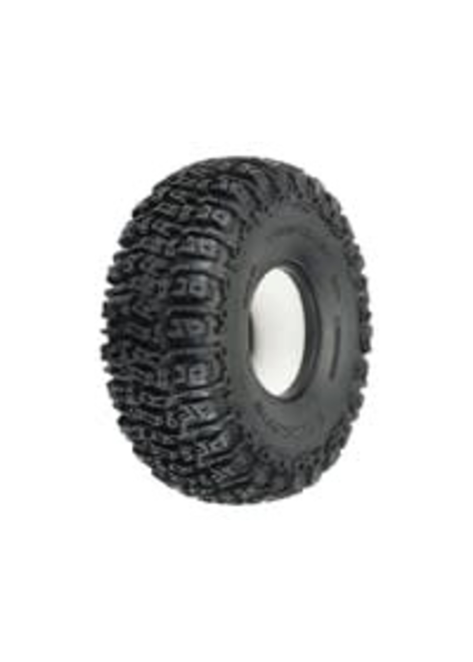Pro-Line PRO1019114 Pro-Line Trencher 2.2" Rock Crawler Tires (2) (Predator)