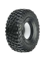Pro-Line BFGoodrich Mud-Terrain T/A KM3 1.9 Crawler Tire