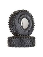 Pro-Line Hyrax 1.9 G8 Rock Terrain Truck Tires (2)