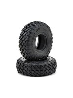 Axial AX31143 1.9 Falken Wildpeak M/T R35 (2)