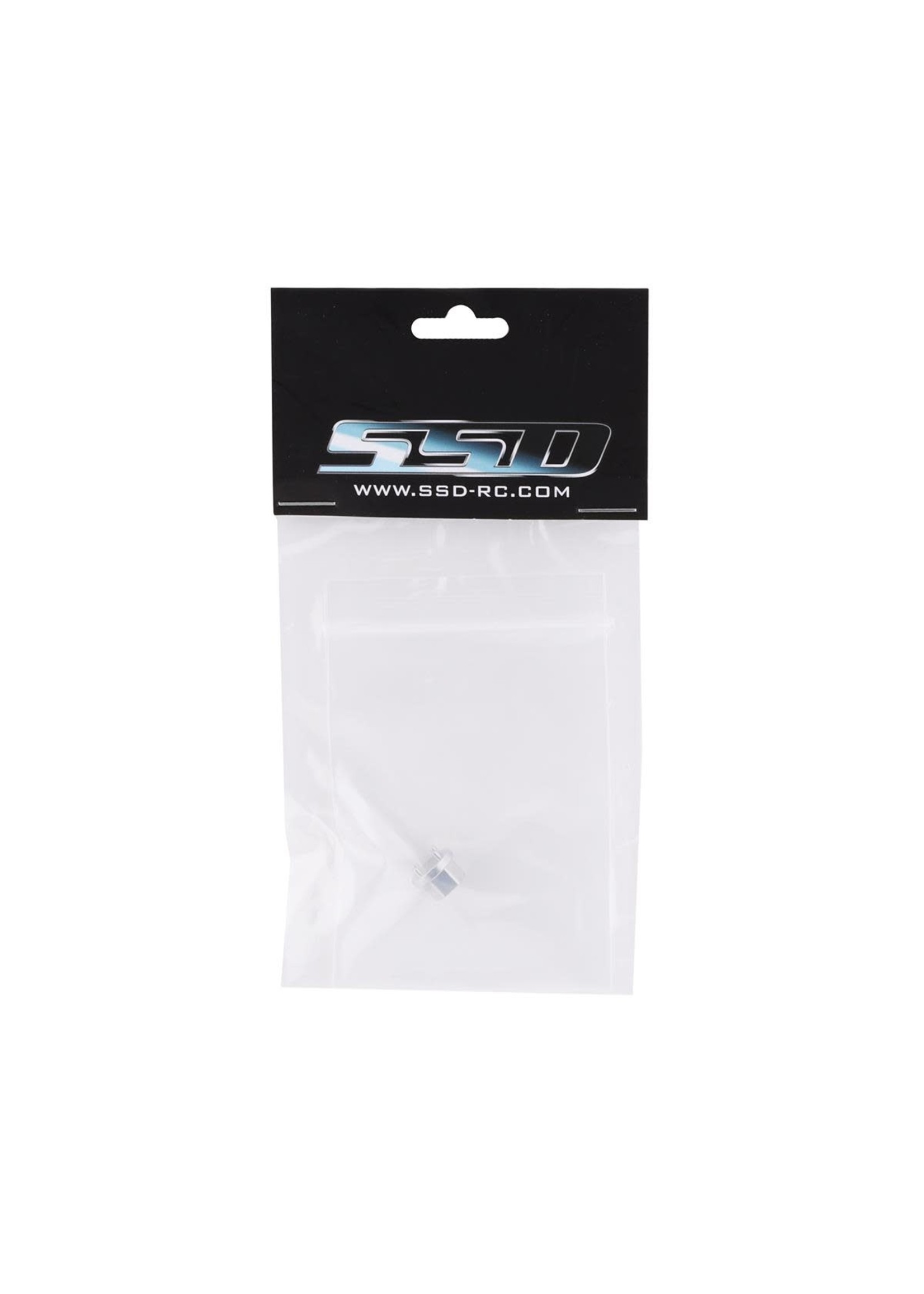 SSD SSD00457 SSD RC M5 Locking Hub Tool