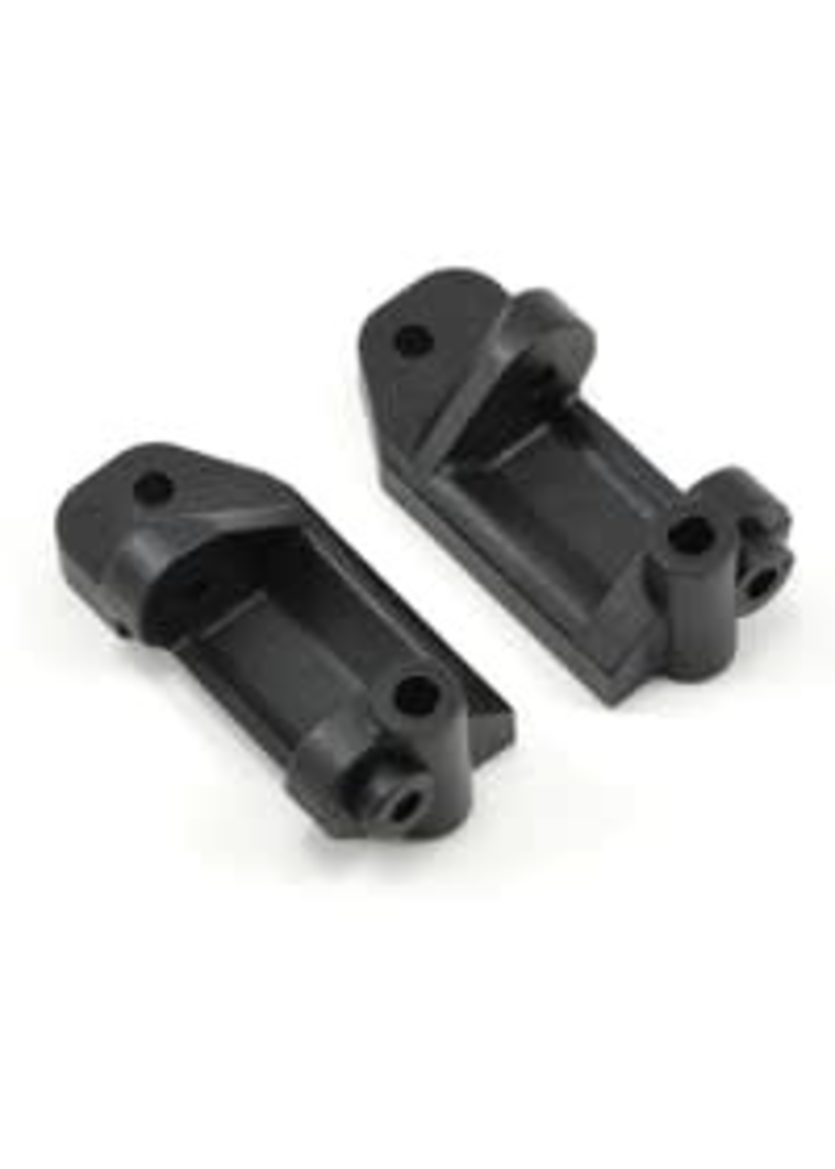 Traxxas 2432 Caster blocks (l&r) (30-degree)