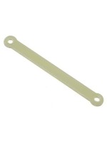 Traxxas Tie bar, fiberglass