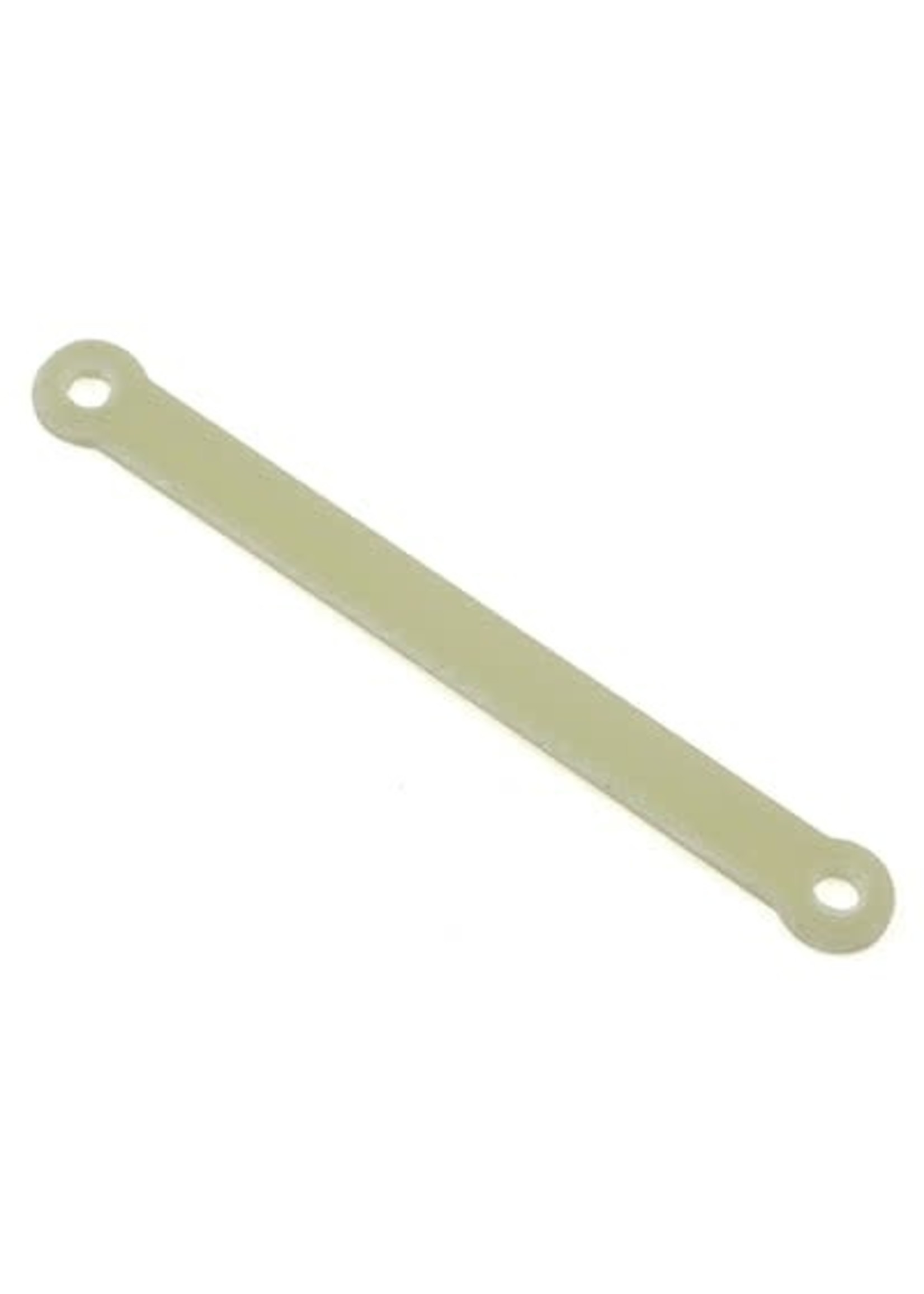 Traxxas 2532 Tie bar, fiberglass