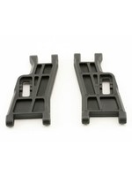 Traxxas Suspension arms (front) (2)