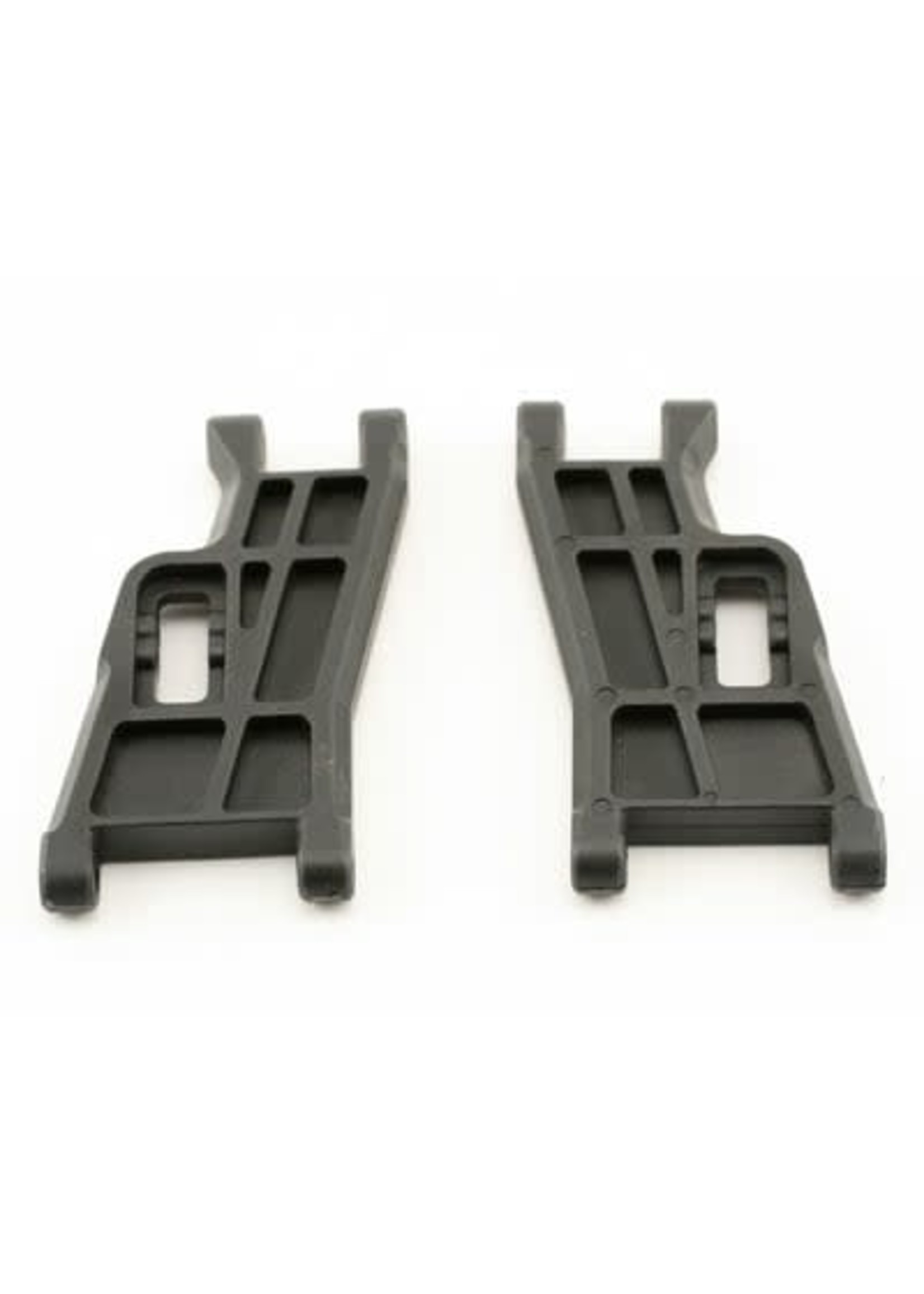 Traxxas 2531X Suspension arms (front) (2)