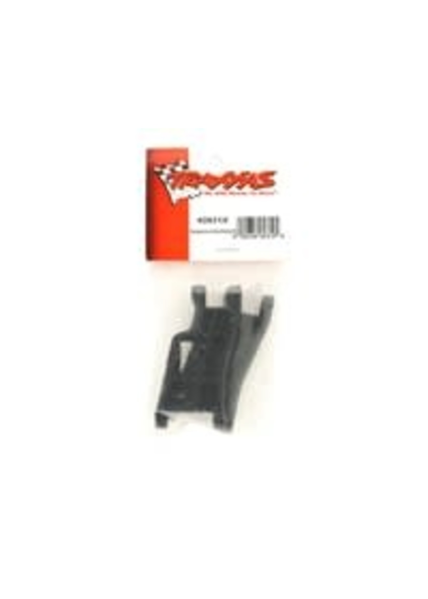 Traxxas 2531X Suspension arms (front) (2)