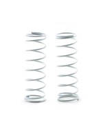 Traxxas Springs, front (white) (2)