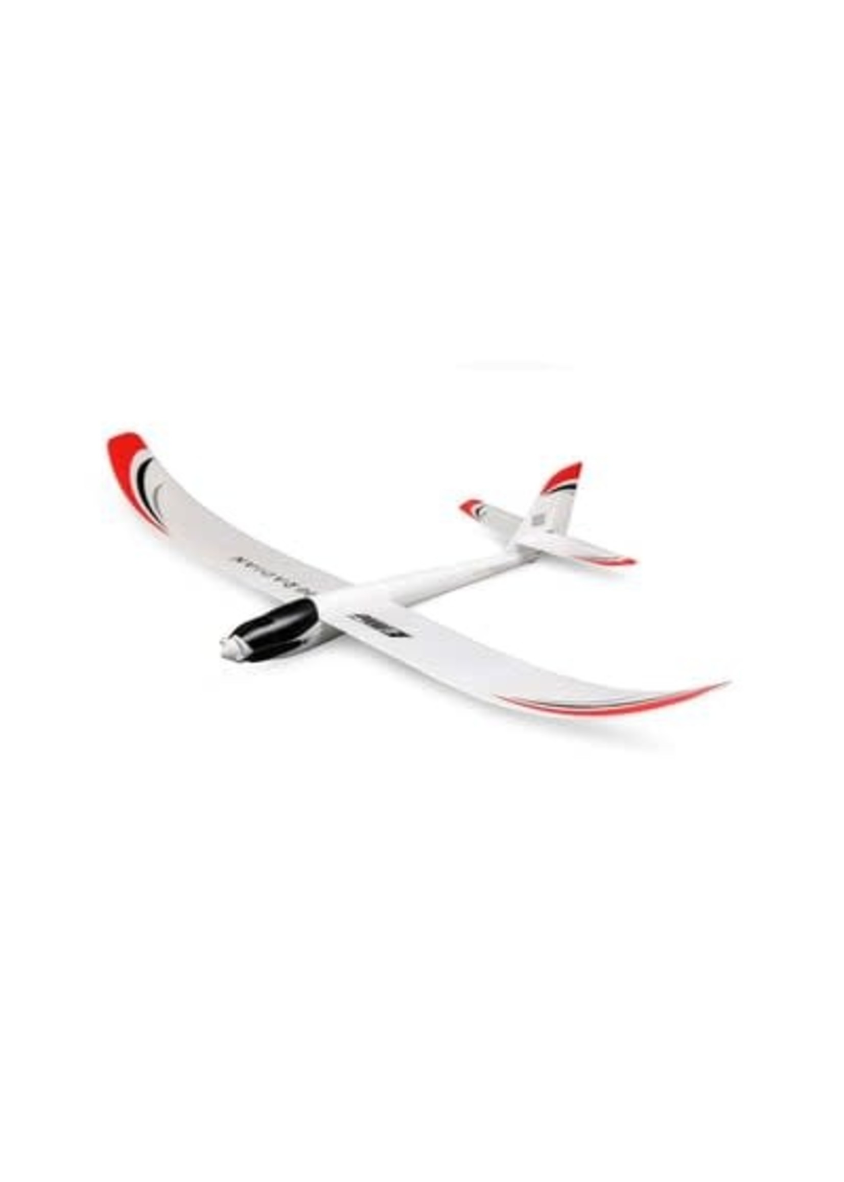 E-Flite EFLU2950 E-flite UMX Radian Bind-N-Fly Basic Electric Airplane (730mm) w/AS3X & SAFE