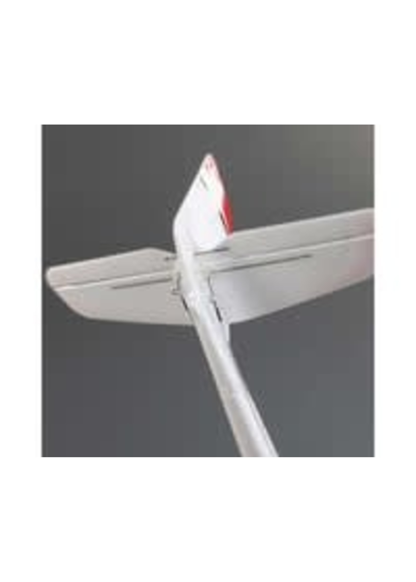 E-Flite EFLU2950 E-flite UMX Radian Bind-N-Fly Basic Electric Airplane (730mm) w/AS3X & SAFE