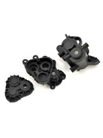 Traxxas Traxxas Gearbox Housing