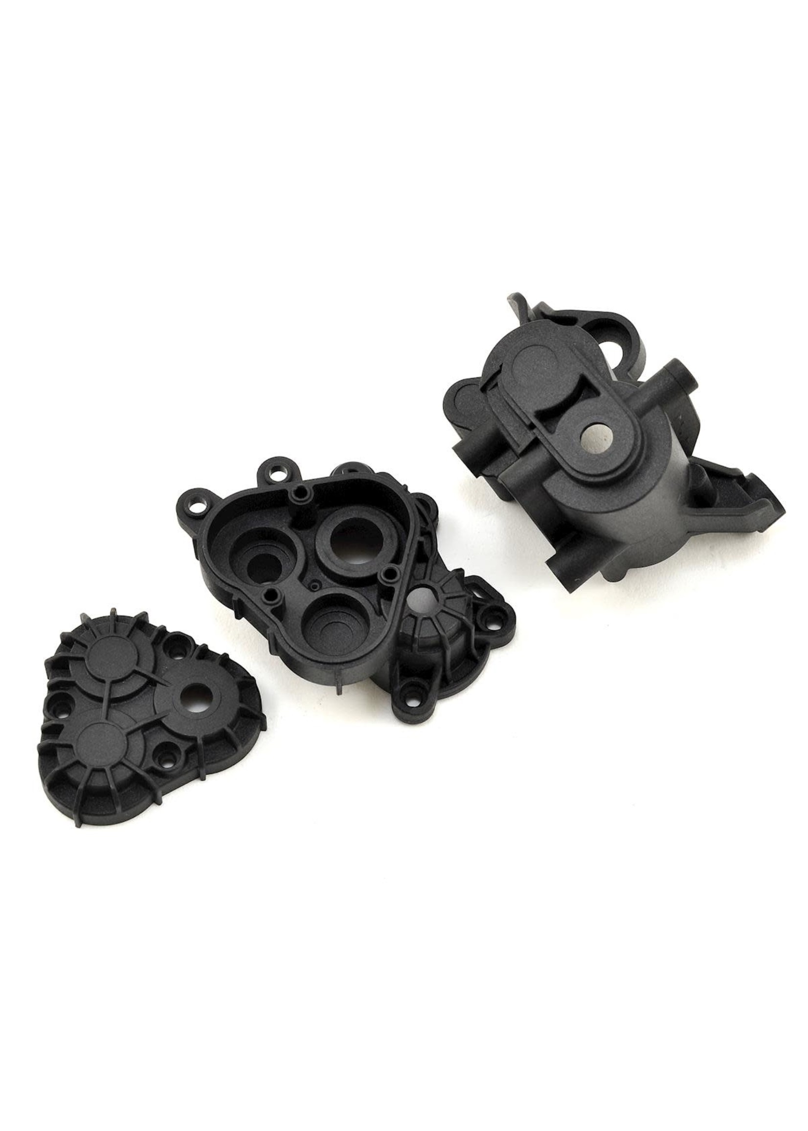 Traxxas 8291 Traxxas Gearbox Housing