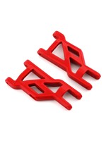 Traxxas Traxxas Red Front Heavy Duty Suspension Arms (2)