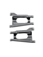 Traxxas Suspension arms, long (rear)