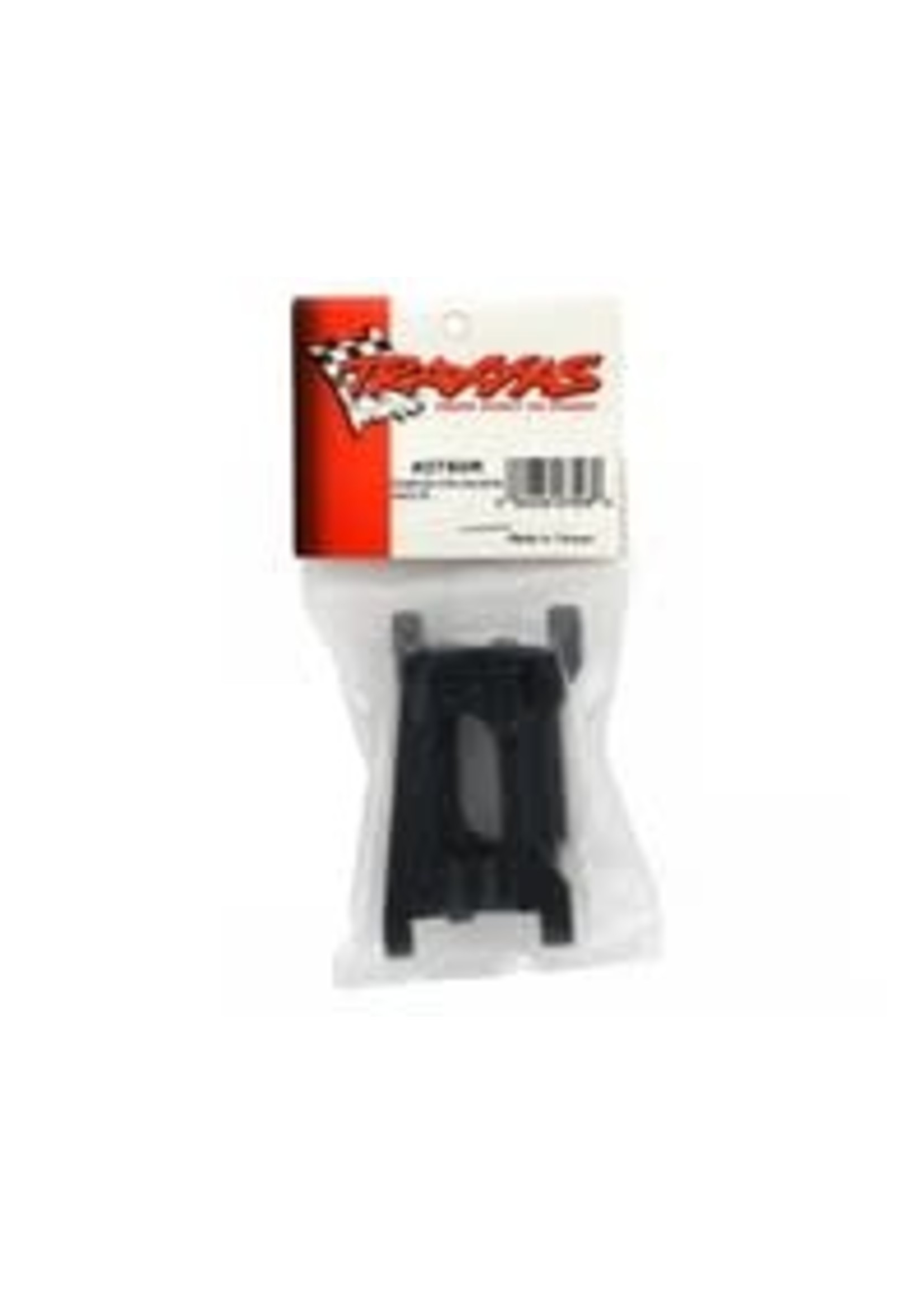 Traxxas 2750R Suspension arms, long (rear)
