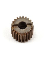 Traxxas Top drive gear, steel (22-tooth)