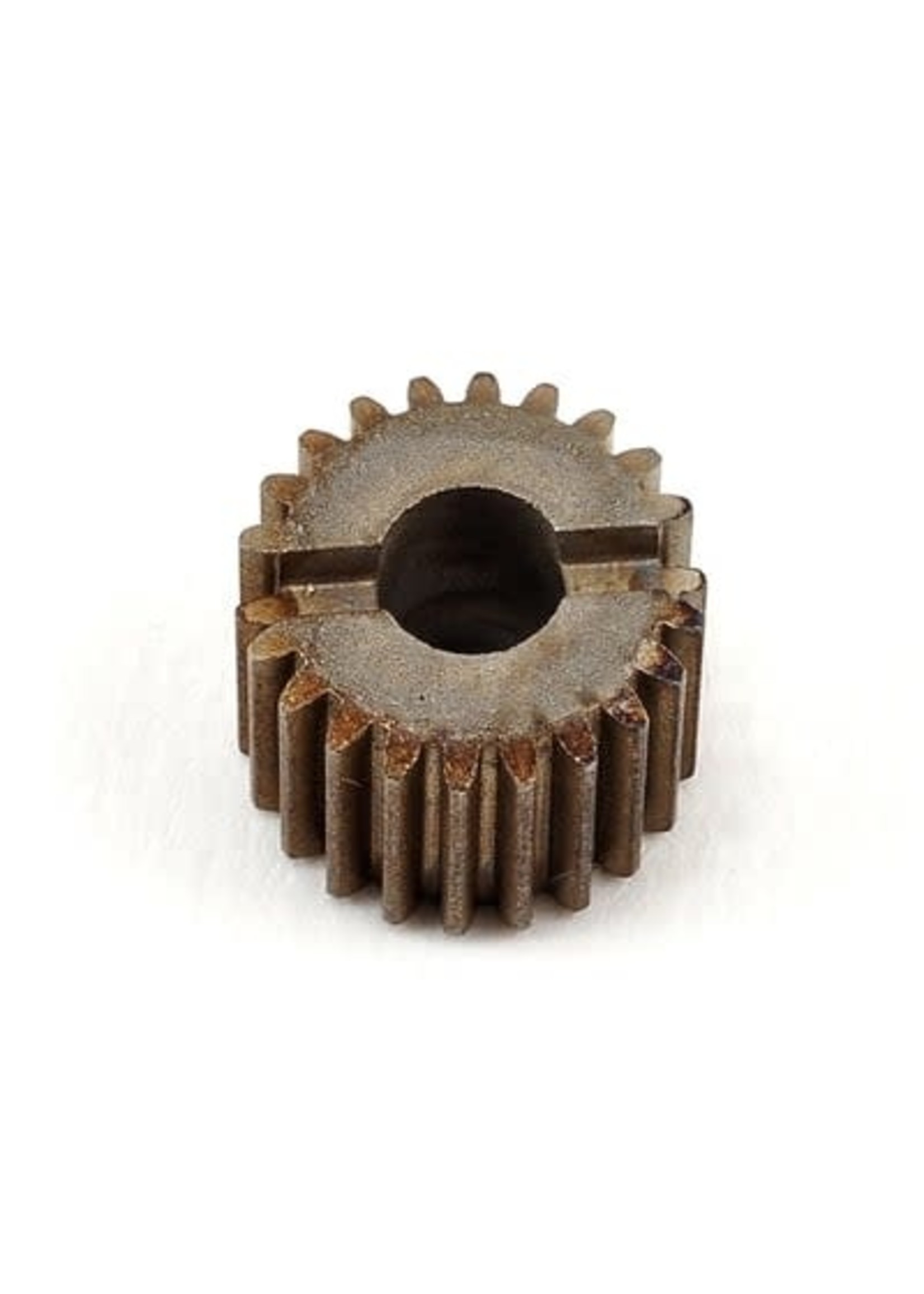 Traxxas 3195 Top drive gear, steel (22-tooth)