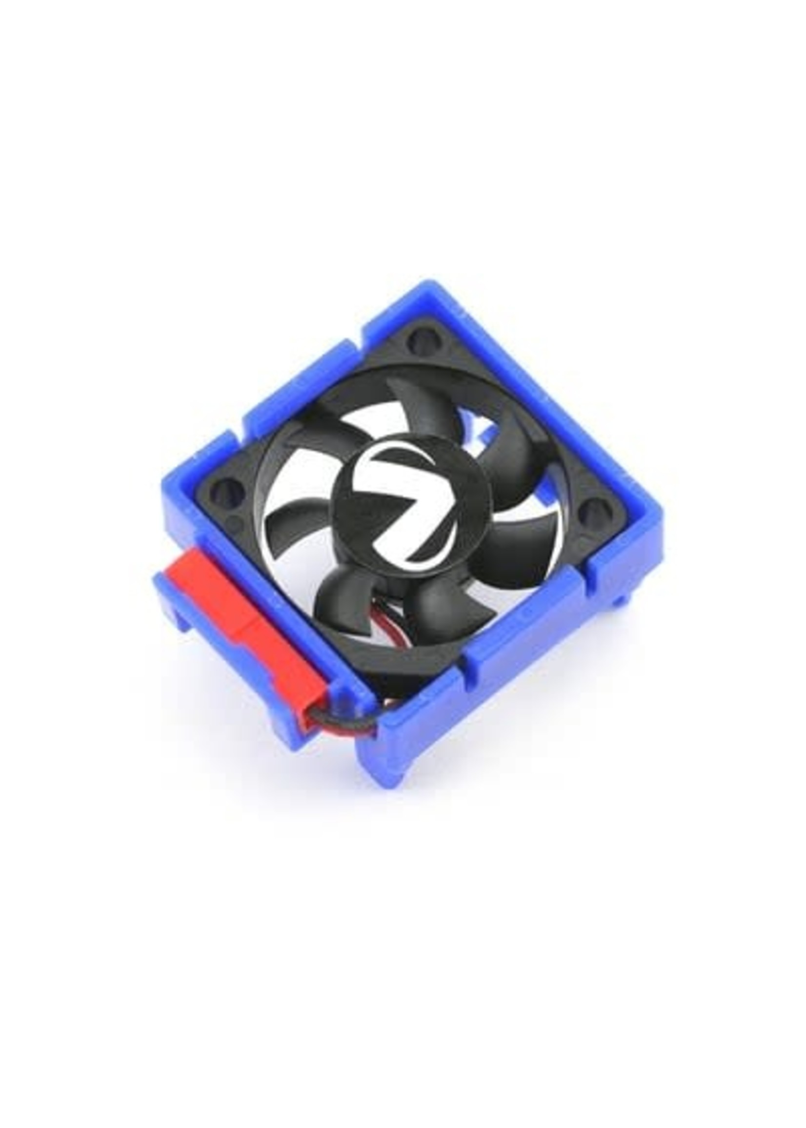 Traxxas 3340 Cooling fan, Velineon VXL-3s ESC