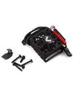 Traxxas Traxxas Cooling Fan Kit for TRA3351R and TRA3461