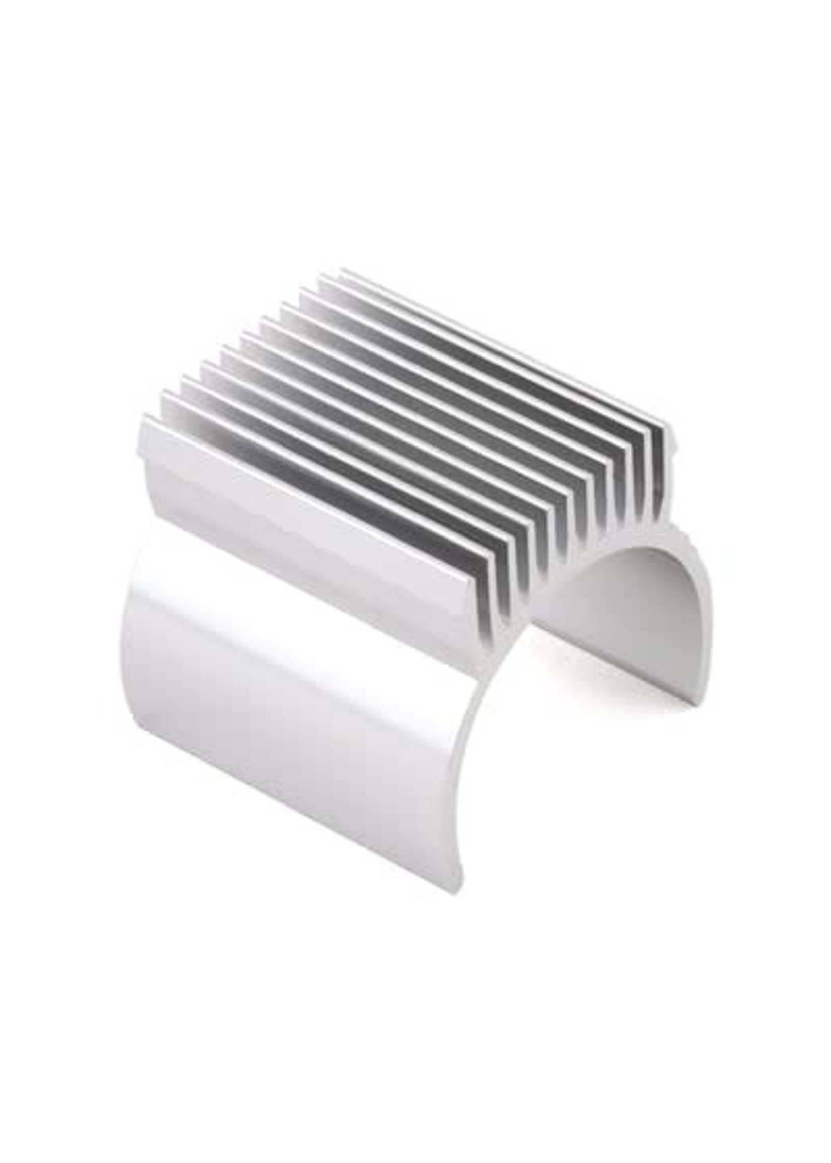 Traxxas 3458 Traxxas Heat Sink