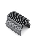 Traxxas Heat sink, Velineon 540XL motor