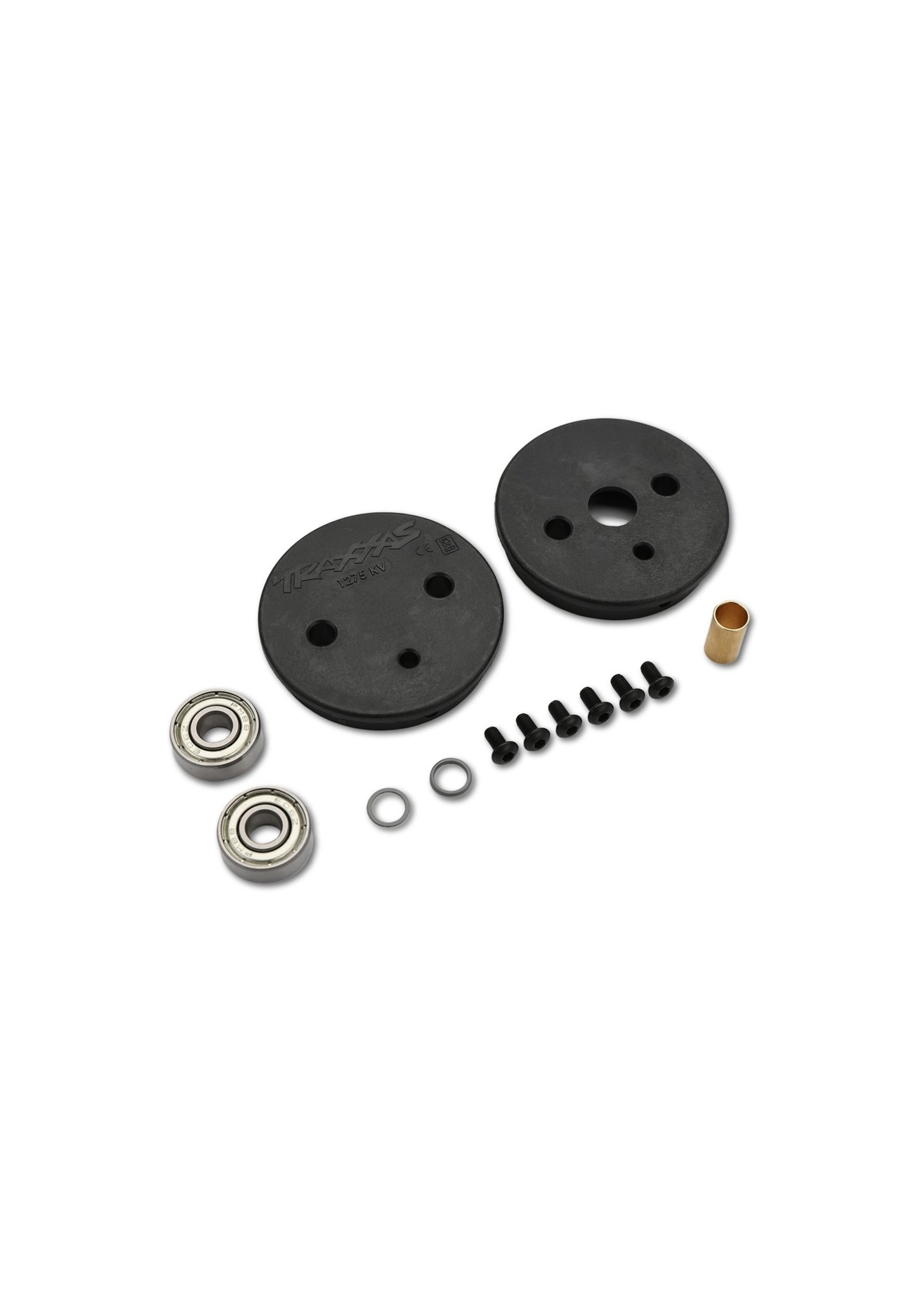Traxxas 3492 REBUILD KIT VXL 1200XL