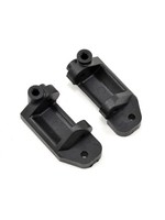 Traxxas Caster blocks (l&r) (30-degree)