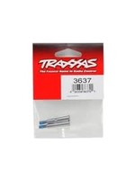 Traxxas Axles (front) (2)