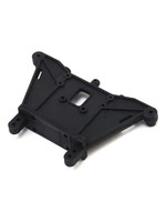 Traxxas Shock tower (rear)