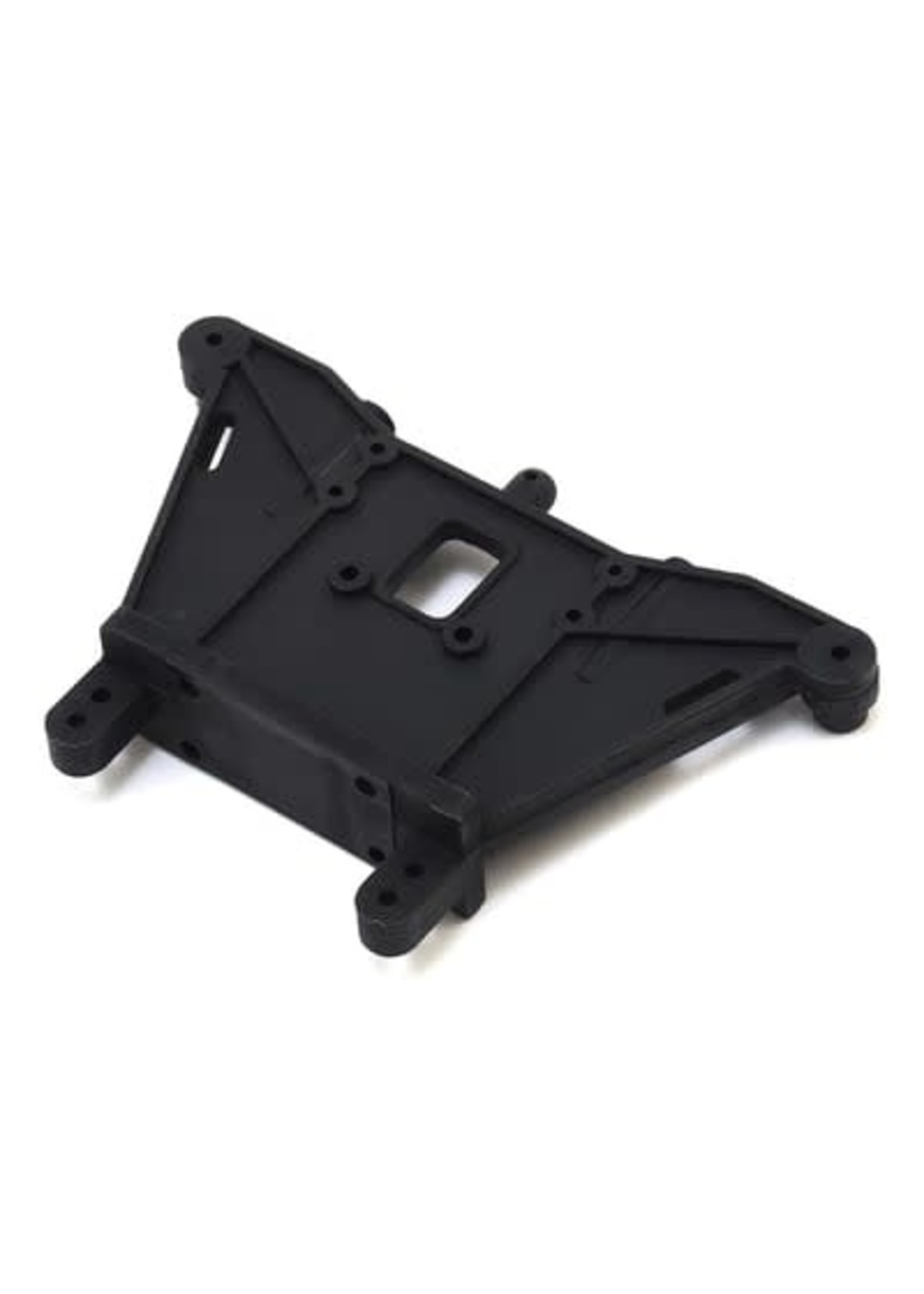 Traxxas 3638 Shock tower (rear)