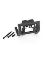 Traxxas WHEELIE BAR MOUNT/HRDW LED