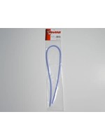 Traxxas Fuel line (610mm or 2ft)