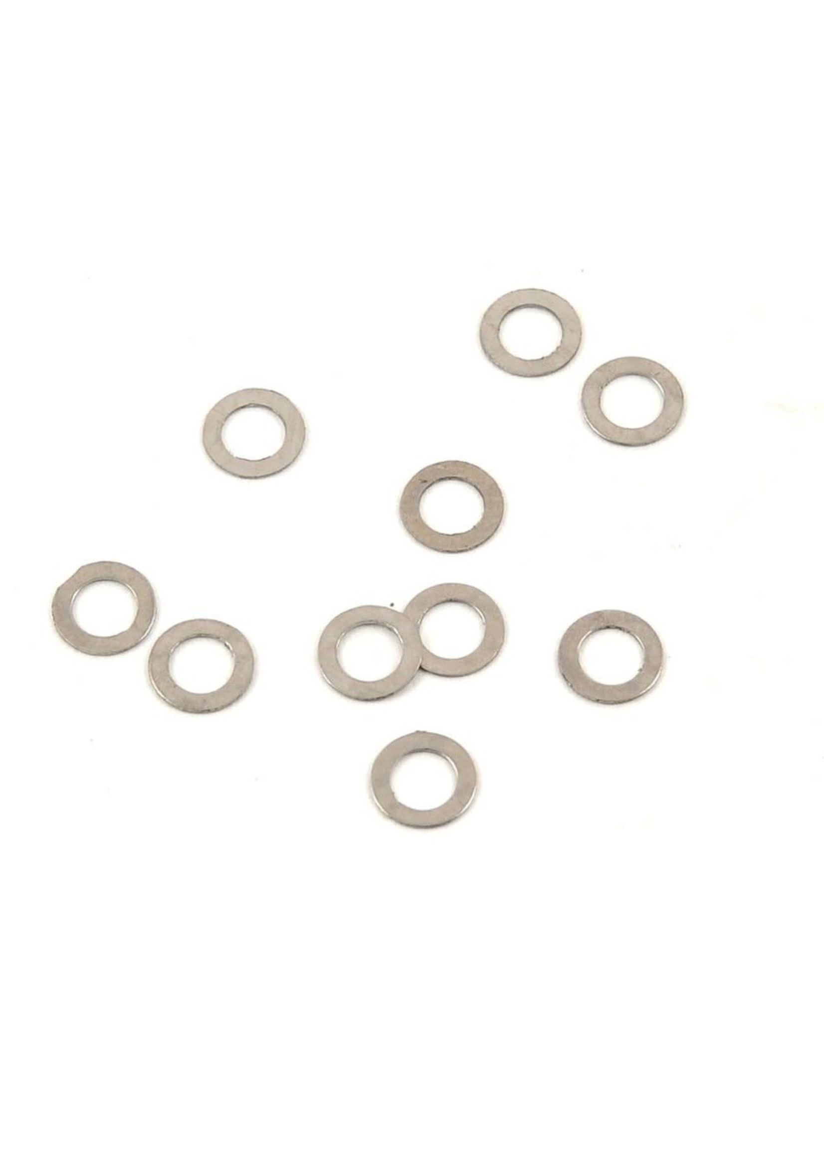 ProTek RC PTK-H-5910 ProTek RC 3x5x0.2mm Clutch Washer (10)