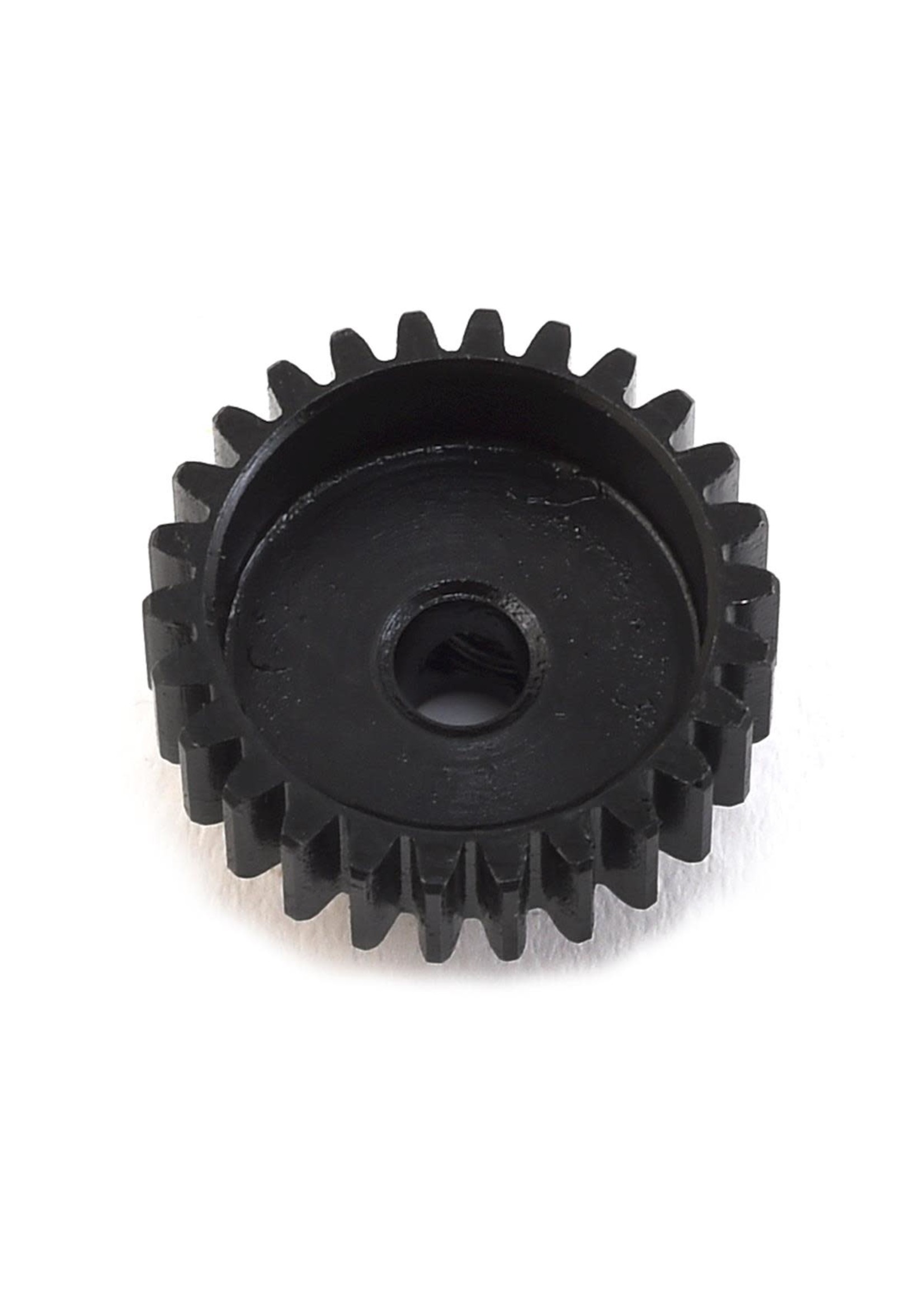 ProTek RC PTK-8044 Pro Tek RC Lightweight Steel 48P Pinion Gear (3.17mm Bore) (26T)