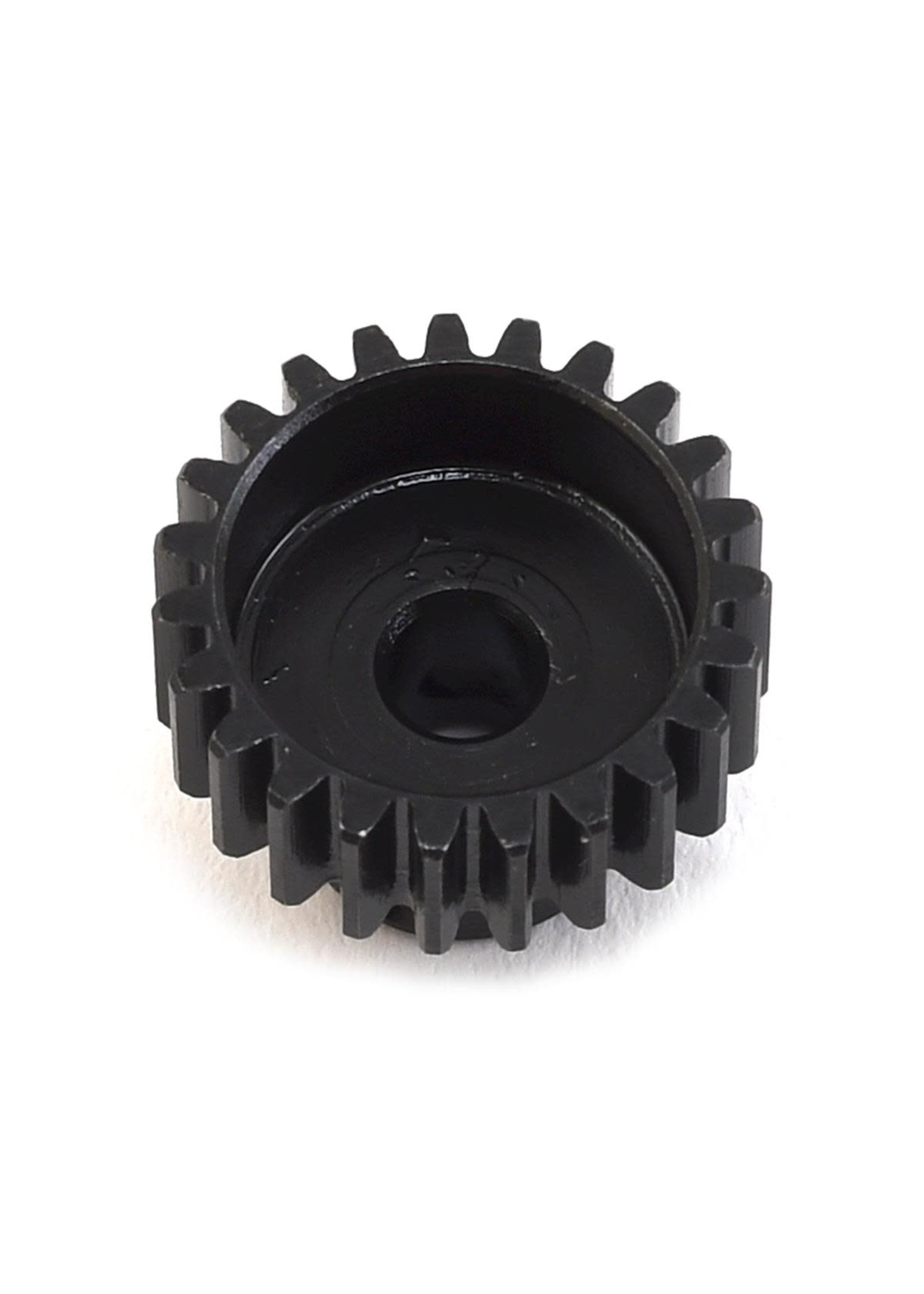 ProTek RC PTK-8041 ProTek RC Lightweight Steel 48P Pinion Gear (3.17mm Bore) (23T)