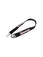 Traxxas Traxxas Lanyard